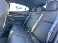Mazda 3 2.0L e-SKYACTIV X 186ps