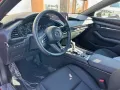 Mazda 3 2.0L e-SKYACTIV X 186ps