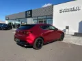 Mazda 3 2.0L e-SKYACTIV X 186ps