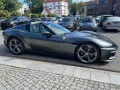 Ferrari 12Cilindri Spider*2026*