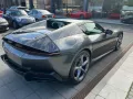 Ferrari 12Cilindri Spider*2026*