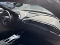 Ferrari 12Cilindri Spider*2026*