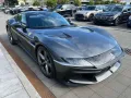 Ferrari 12Cilindri Spider*2026*