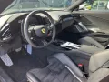 Ferrari 12Cilindri Spider*2026*