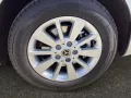 Mercedes-Benz EQT 200 lang Premium Plus Navi,AHK,LM16,