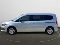 Mercedes-Benz EQT 200 lang Premium Plus Navi,AHK,LM16,