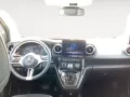 Mercedes-Benz EQT 200 lang Premium Plus Navi,AHK,LM16,