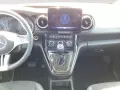 Mercedes-Benz EQT 200 lang Premium Plus Navi,AHK,LM16,