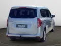 Mercedes-Benz EQT 200 lang Premium Plus Navi,AHK,LM16,