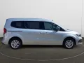 Mercedes-Benz EQT 200 lang Premium Plus Navi,AHK,LM16,