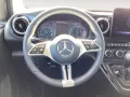Mercedes-Benz EQT 200 lang Premium Plus Navi,AHK,LM16,