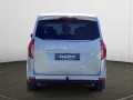 Mercedes-Benz EQT 200 lang Premium Plus Navi,AHK,LM16,