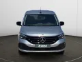 Mercedes-Benz EQT 200 lang Premium Plus Navi,AHK,LM16,