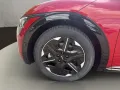 Kia EV6 Elektro 84 kWh Earth 2WD