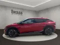 Kia EV6 Elektro 84 kWh Earth 2WD