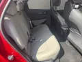 Kia EV6 Elektro 84 kWh Earth 2WD