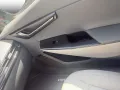 Kia EV6 Elektro 84 kWh Earth 2WD
