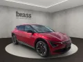 Kia EV6 Elektro 84 kWh Earth 2WD