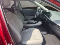 Kia EV6 Elektro 84 kWh Earth 2WD