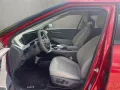 Kia EV6 Elektro 84 kWh Earth 2WD