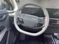 Kia EV6 Elektro 84 kWh Earth 2WD