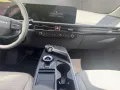 Kia EV6 Elektro 84 kWh Earth 2WD