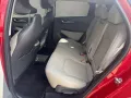 Kia EV6 Elektro 84 kWh Earth 2WD