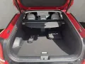 Kia EV6 Elektro 84 kWh Earth 2WD