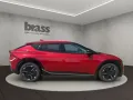 Kia EV6 Elektro 84 kWh Earth 2WD