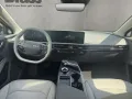 Kia EV6 Elektro 84 kWh Earth 2WD