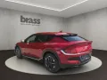 Kia EV6 Elektro 84 kWh Earth 2WD