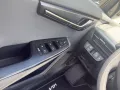 Kia EV6 Elektro 84 kWh Earth 2WD