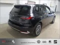 BMW 218i Active Tourer Luxury Line RENTNER aufgepst