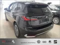 BMW 218i Active Tourer Luxury Line RENTNER aufgepst