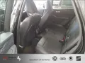 BMW 218i Active Tourer Luxury Line RENTNER aufgepst