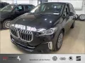 BMW 218i Active Tourer Luxury Line RENTNER aufgepst
