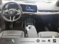 BMW 218i Active Tourer Luxury Line RENTNER aufgepst