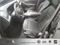 BMW 218i Active Tourer Luxury Line RENTNER aufgepst