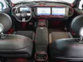 Smart #5 BRABUS-SOUND-HUD-KAMERA-DISTRONIC-PANO