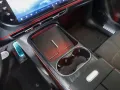 Smart #5 BRABUS-SOUND-HUD-KAMERA-DISTRONIC-PANO