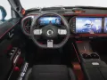 Smart #5 BRABUS-SOUND-HUD-KAMERA-DISTRONIC-PANO