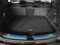 Smart #5 BRABUS-SOUND-HUD-KAMERA-DISTRONIC-PANO