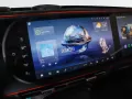 Smart #5 BRABUS-SOUND-HUD-KAMERA-DISTRONIC-PANO