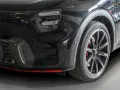 Smart #5 BRABUS-SOUND-HUD-KAMERA-DISTRONIC-PANO