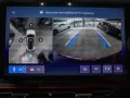 Smart #5 BRABUS-SOUND-HUD-KAMERA-DISTRONIC-PANO