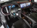 Smart #5 BRABUS-SOUND-HUD-KAMERA-DISTRONIC-PANO