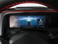 Smart #5 BRABUS-SOUND-HUD-KAMERA-DISTRONIC-PANO