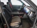 Smart #5 BRABUS-SOUND-HUD-KAMERA-DISTRONIC-PANO