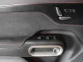 Smart #5 BRABUS-SOUND-HUD-KAMERA-DISTRONIC-PANO