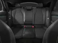 Audi A6 Avant e-tron performance S-LINE*0,25%*LED*AHK